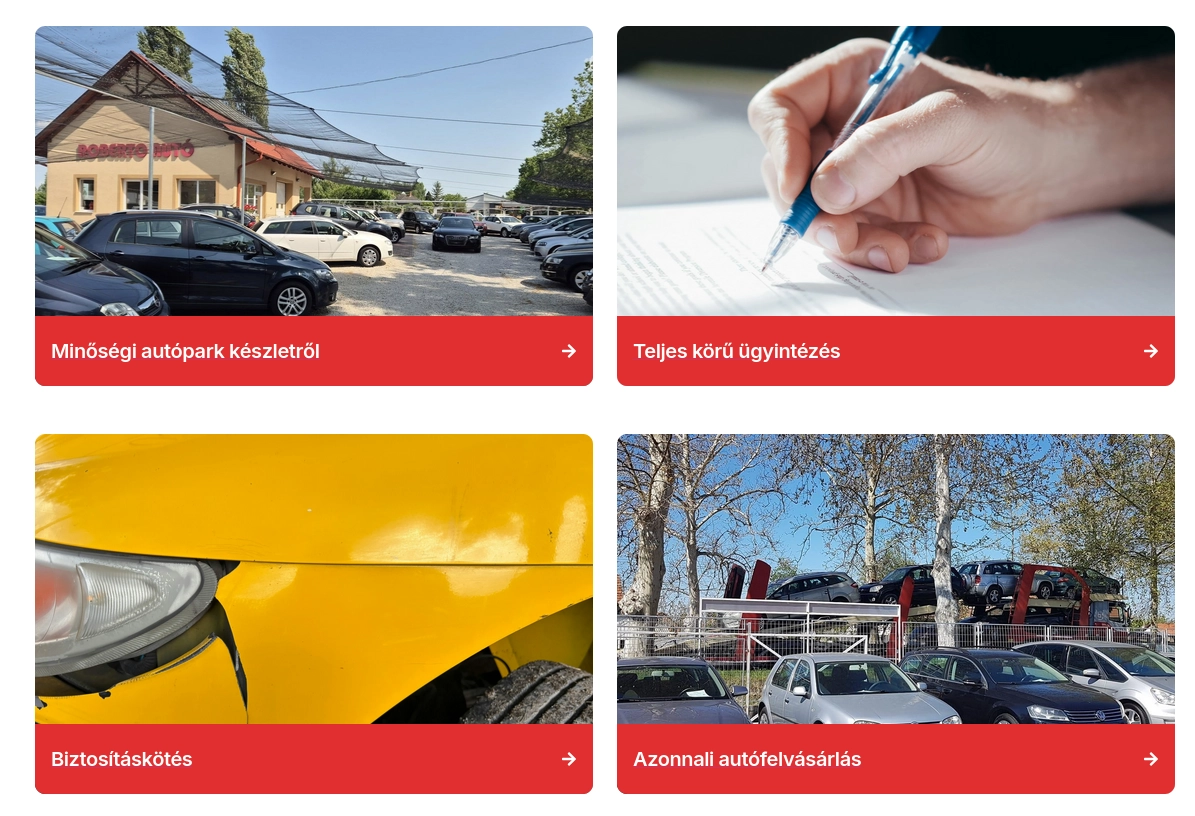 Automotive Sales Ecosystem view 6