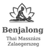 benjalong