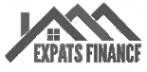 expats finance