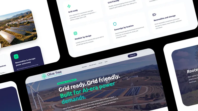 Infrastruktúra és Tárhely Platform