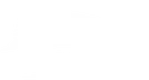 mobile homes