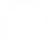 recipe blog