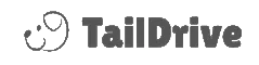 taildrive
